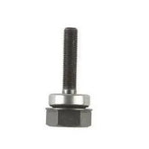 Greenlee 00042 BB Manual Draw Stud 3/8" (00042BB)
